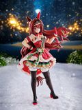  Daiwa Scarlet: Scarlet Nuit Etoile - Umamusume: Pretty Derby - Phat! Company 
