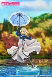  Violet Evergarden - ABC ANIMATION 