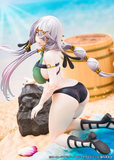  Lila Decyrus: Swimsuit Ver - Atelier Ryza: Ever Darkness & the Secret Hideout -  PROOF 