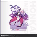  Standee Valkyrie - Honkai Impact 3 