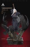  Mei Mei - Jujutsu Kaisen - Atlas Studio 