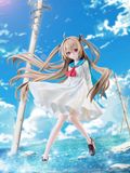  Atri - Atri: My Dear Moments - ANIPLEX Claynel 