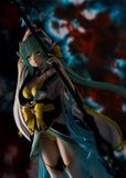  Kiyohime: Lancer - Fate/Grand Order - Phat! Company 