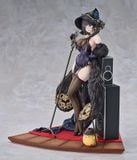  Cheshire: Cait Sith Crooner - Azur Lane - Good Smile Arts Shanghai 
