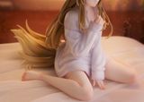  Holo: Dress Shirt Ver - Spice and Wolf: Merchant Meets the Wise Wolf - DMM Factory 