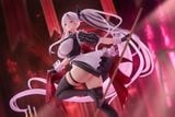  Thüringen: Tidying in the Moonlight - Azur Lane - Phat! Company 