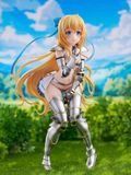  Priestess: Bikini Armor Ver - Goblin Slayer II - KLOCKWORX 