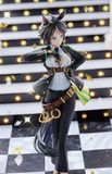  Fuji Kiseki - Umamusume: Pretty Derby - Phat! Company 