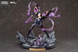  Kai'sa Icacia Torrential Scale Figure - League of Legends - Apex Innovation 