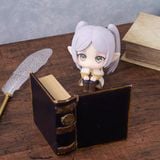  Frieren (Lock Up) - Sousou No Frieren - MegaHouse 