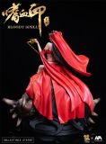  Priestess char - Bloody Spell - Hea Premium 