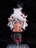  Nendoroid 2096 Modeus - Helltaker - Good Smile Company 