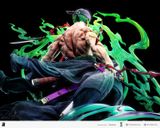  Roronoa Zoro - One Piece - Last Sleep Studio 