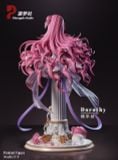  Dorothy - Goddess of Victory: Nikke - Pineapple Studio 