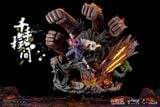  Hashirama Senju - Naruto - Light Year Studio 