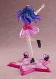  Ai Hoshino - Oshi no Ko - FuRyu 