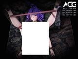  Raiden Shogun NSFW - Genshin Impact - ACG Studio 