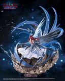  Erza Scarlet - Fairy Tail - Gantaku 