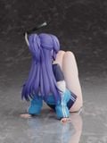  Hayase Yuuka - Blue Archive - G Studio 