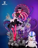  Perona - One Piece - XY Studio 