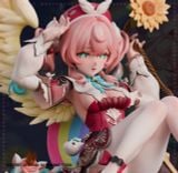  Hyacine - Honkai Star Rail - Rumeng Studio 