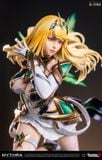  Mythra - Xenoblade Chronicles 2 - FA Studio 