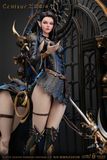  Centaurs 2.0 Dark Moon - Biglahe x Lucifer 