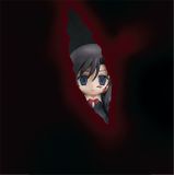  Nendoroid 2209 Kotonoha Katsura - School Days - Good Smile Company 