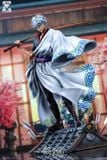  Sakata Gintoki - Gintama - Gintama Studio 