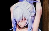  Jingliu NSFW ver 2.0 - Honkai Star Rail - ACG Studio 