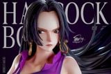  Boa Hancock - One Piece - Sexy League Studio 