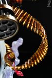  Queen - One Piece - Brain Hole Studio 