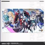 Bàn di chuột dòng CG - Honkai Impact 3 