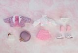  Nendoroid Doll Sakura Miku: Hanami Outfit Ver - Good Smile Company 