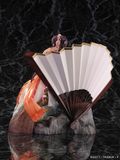  Tokisaki Kurumi: Hanfu ver - Date A Live - eStream SSF 
