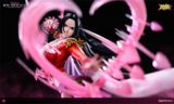  Boa Hancock - One Piece - 10You Studio 