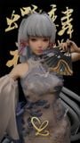  Kamisato Ayaka - Genshin Impact - Only Love Workstation Studio 