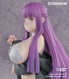  Fern - Sousou no Frieren - Dodomo Studio 