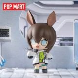  BlindBox mô hình Amiya Arknights x POP Mart 