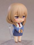  Nendoroid 2208 Shiori Katase - My Tiny Senpai - Good Smile Company 