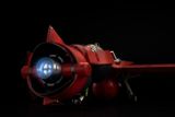 Scale Swordfish II - Cowboy Bebop - Good Smile Company 