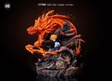  Sabo One Piece - TH Studio 