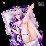  Castorice - Honkai Star Rail - Hakimi Studio 