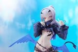  Ruler: Mélusine - Fate/Grand Order - Good Smile Company 