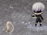  #1576 Nendoroid 9S (YoRHa No. 9 Type S) - NieR:Automata - Square Enix 