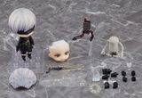  #1576 Nendoroid 9S (YoRHa No. 9 Type S) - NieR:Automata - Square Enix 