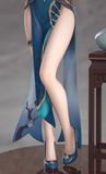  Ruan Mei - Honkai Star Rail - Hun Yu Studio 