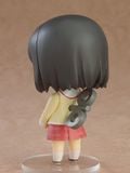  Nendoroid 2142 Nano Shinonome: Keiichi Arawi ver - Nichijou - Good Smile Company 