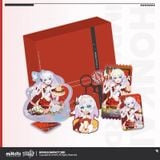  Hộp quà sinh nhật Theresa 2023 Honkai Impact 3 