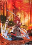  Kenshin Himura Souryusen Ver - Rurouni Kenshin: Meiji Kenkaku Romantan ~ Kyoto Douran - PROOF 